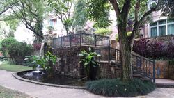Duchess Crest (D10), Condominium #426143461